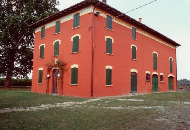 casa-largaiolli-jpg-cut